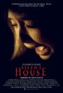 SILENT HOUSE_FINAL ONE SHEET.jpg